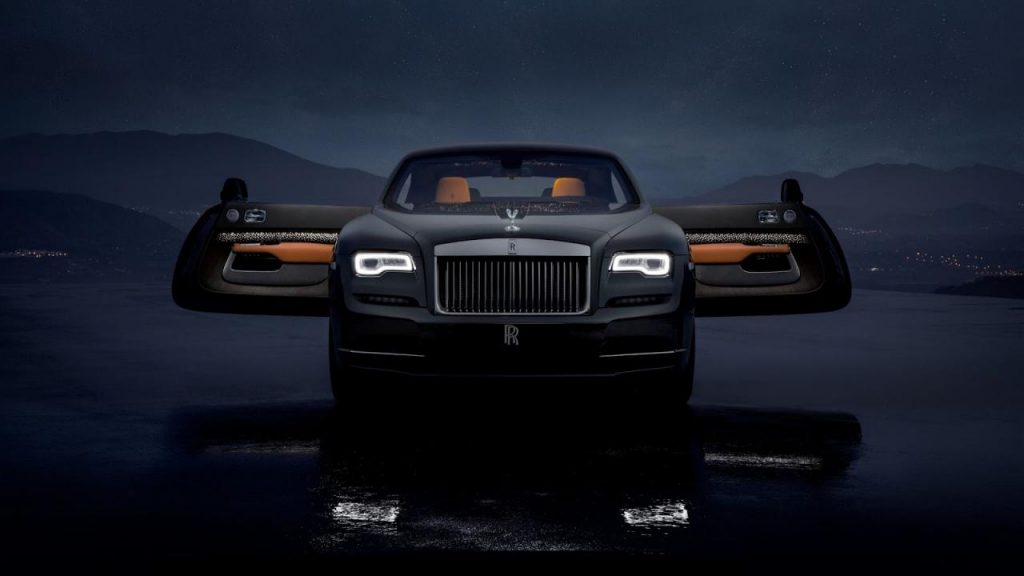 99+ hình ảnh siêu xe 4k, Lamborghini, Mercedes-Maybach, Bugatti và Rolls-Royce