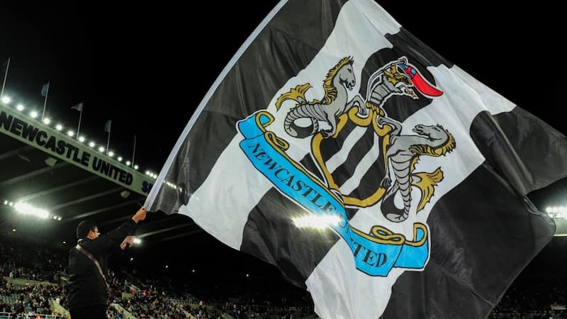 Newcastle United - Lịch sử và danh hiệu của đội bóng “Những chú chim chích chòe”
