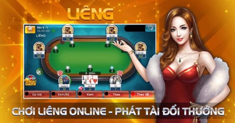 Thẻ cào SHBET - Khám phá bí quyết chơi bất bại - SHBET