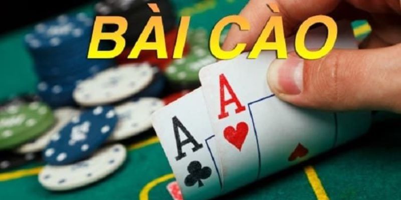 789CLUB – Luật Chơi Thẻ Cào Chi Tiết Nhất Bạn Cần Biết Để Thắng Lớn