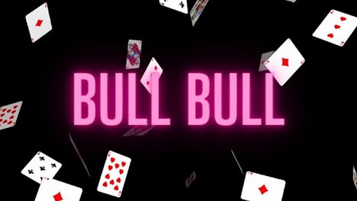 Hướng dẫn chi tiết về cách chơi Bull Bull Casino trực tuyến