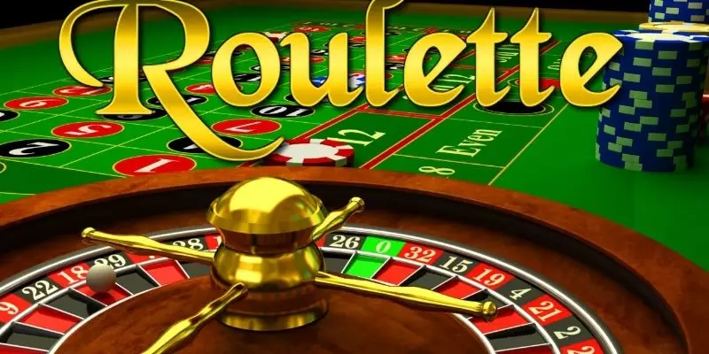 Mẹo chơi Roulette – Bí quyết tăng tỷ lệ thắng khi chơi