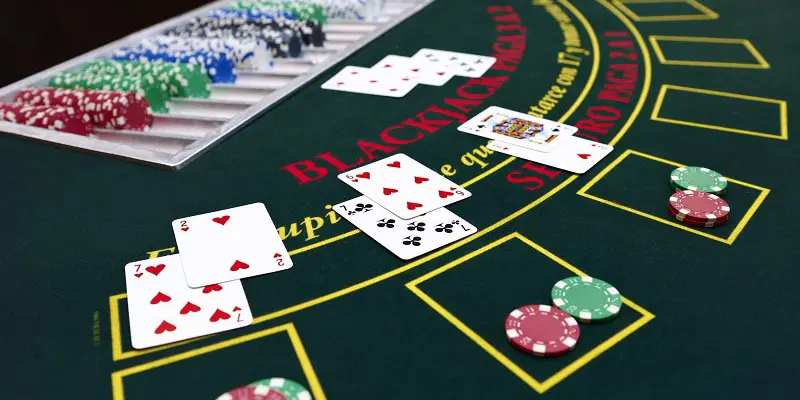 Lời khuyên cá cược Baccarat dành cho người đánh cược