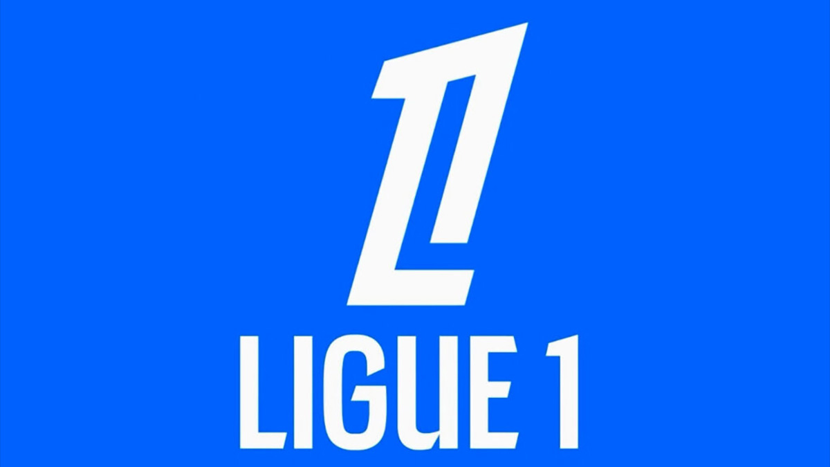 Trình phát trực tuyến Ligue 1 có sẵn tại Vương quốc Anh và Ireland; Serie A có mặt trên OneFootball