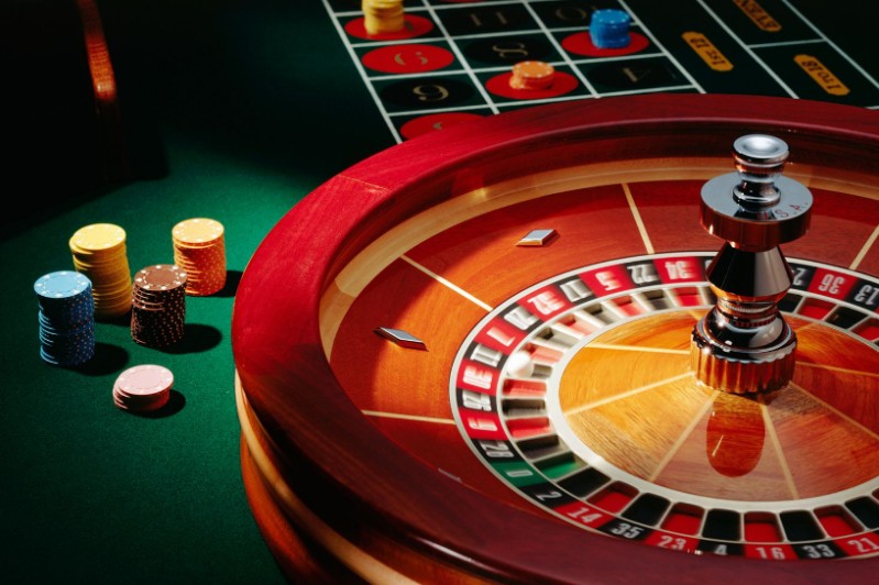 Roulette là gì? Tổng hợp các cách chơi có tỷ lệ thắng cao