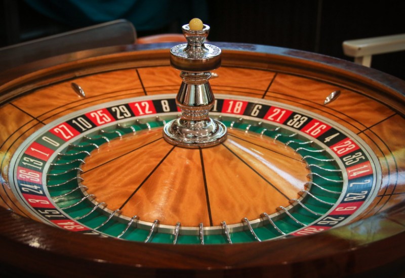 Roulette là gì? Tổng hợp các cách chơi có tỷ lệ thắng cao