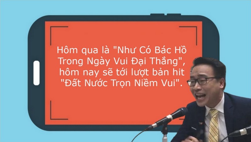 Tiểu sử của Bình luận viên Tạ Biên Cương - Hành trình sự nghiệp thú vị