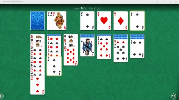 Kỷ niệm 25 năm thành lập, trò chơi bài Solitaire tổ chức giải đấu toàn cầu