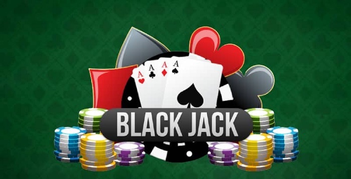 Tổng Hợp Kinh Nghiệm Chơi Blackjack Hay Và Hiệu Quả Từ Chuyên Gia