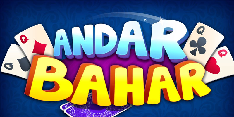 Cách Chơi Andar Bahar Cực Kỳ Dễ Hiểu Cho Bạn Từ 77BET