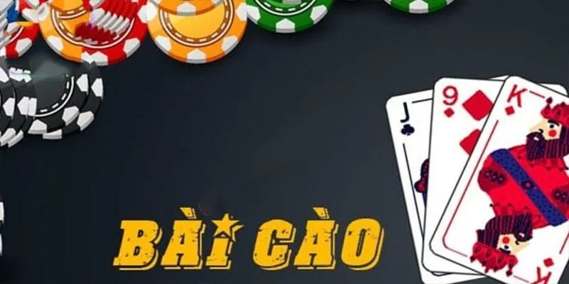 Tên gọi khác của trò chơi là Poker 3 Lá