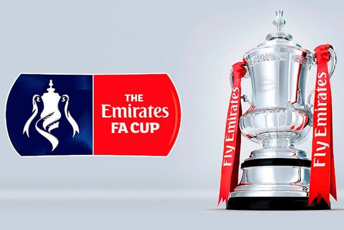 FA Cup Là Gì? Quy Định Và Thể Thức Thi Đấu Của FA Cup