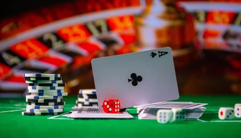 Những kỹ năng bạn cần có khi chơi poker