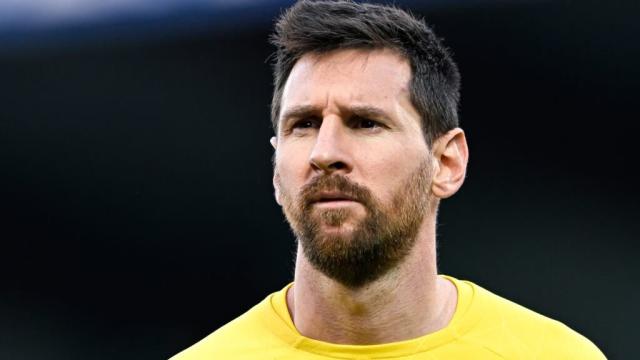 Lionel Messi có danh mục đầu tư bất động sản trị giá 232 triệu USD. Inter Miami Star sở hữu khách sạn và doanh nghiệp