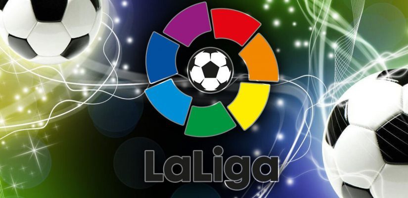 La Liga có bao nhiêu vòng đấu? Đôi lời về La Liga