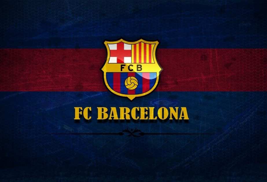 Lịch sử phát triển của CLB Barça như thế nào?