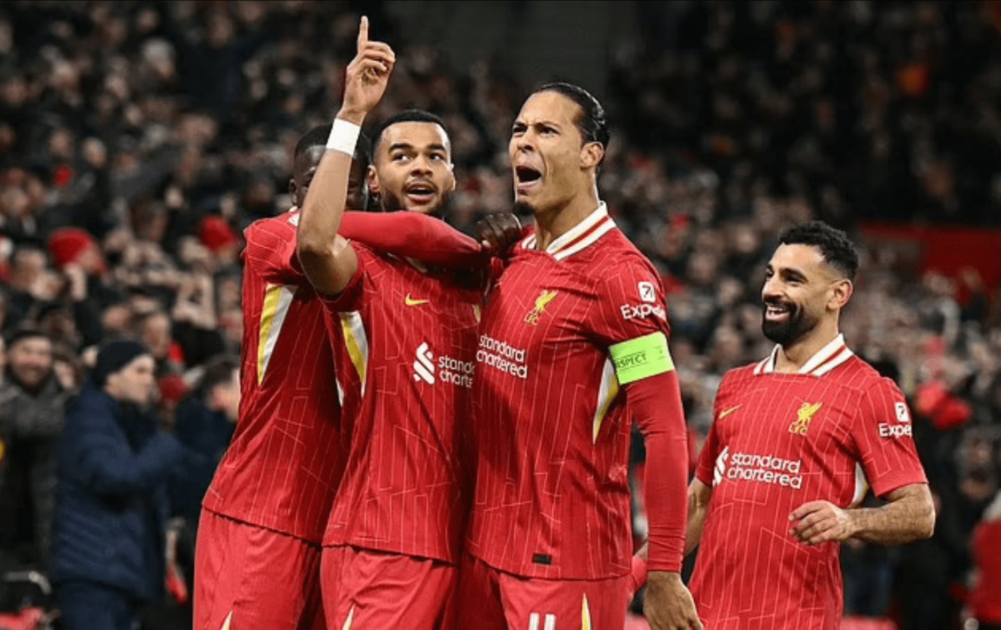 Liverpool - Man City: Đường cong tử thần - Bình Phước, tin Bình Phước, tin tỉnh Bình Phước