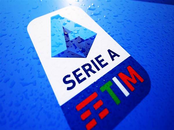 Serie A có bao nhiêu vòng đấu? Thông tin thú vị về Serie A