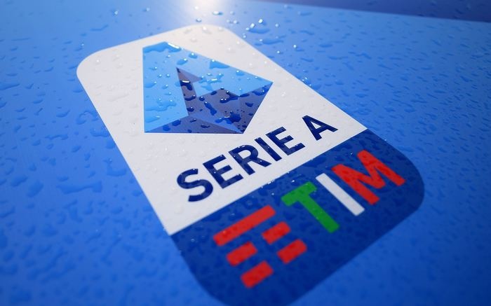 Serie A là gì? Những thông tin bạn cần biết về Serie A – HTSPORT.VN