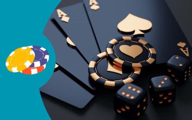 Chơi poker ở Việt Nam có phải là bất hợp pháp không? – Tư vấn pháp lý