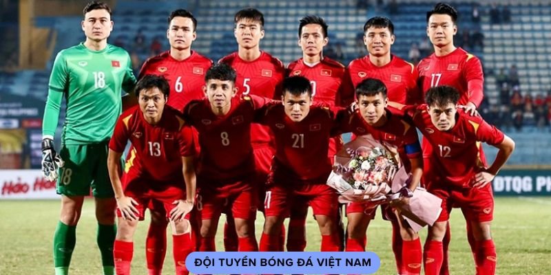 Top 3 HLV Đội Tuyển Việt Nam Thành Công Nhất