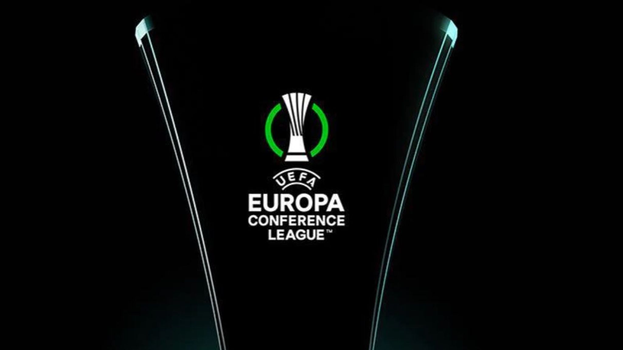 Đôi điều cần biết về giải đấu UEFA Europa Conference League