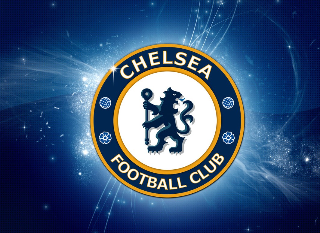 Logo Chelsea FC - Logo Brands Miễn Phí HD 3D