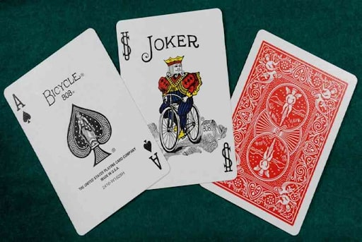 Hướng Dẫn Cách Chơi Bài Joker Chi Tiết Và Hiệu Quả Cho Người Mới