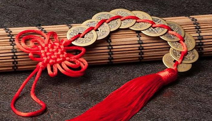 Hướng dẫn chơi trò chơi bài may mắn mà bạn không thể bỏ lỡ