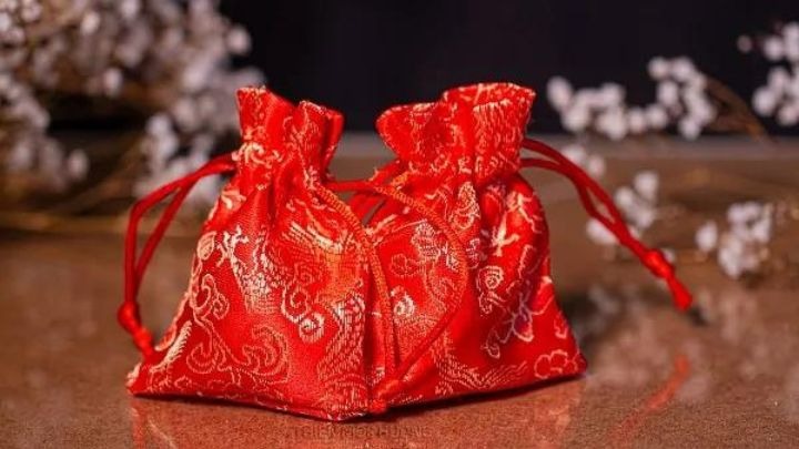 Cách đơn giản và hiệu quả để làm bùa may mắn từ lá bài