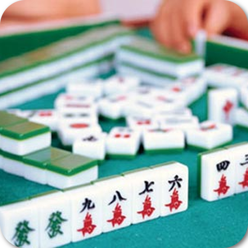 Mahjong Hong Kong Style – Ứng dụng trên Google Play