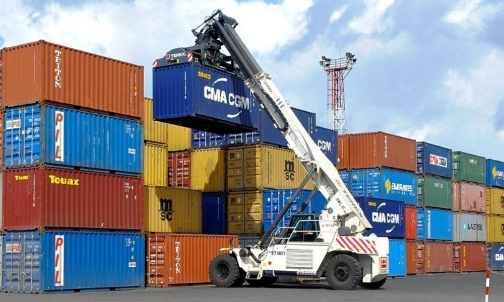 Xử lý hàng hóa là gì? Tìm hiểu về quy trình xử lý hàng hóa chuyên nghiệp