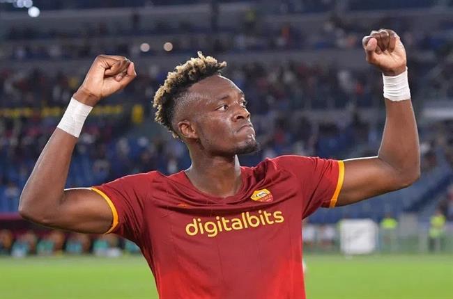 Tammy Abraham - Thông tin về cầu thủ Tammy Abraham