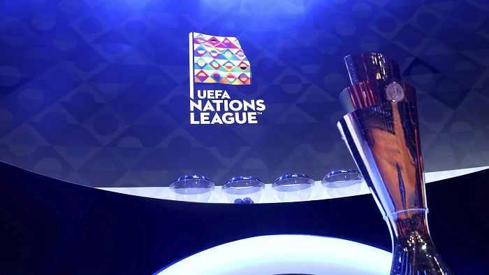 UEFA Nations League là gì? Giải đấu được tổ chức thường xuyên như thế nào?