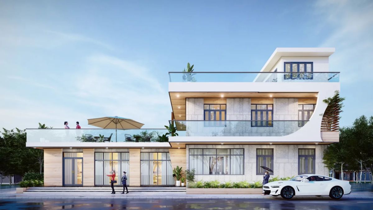 Năm sinh 1996 mệnh gì và con số hợp