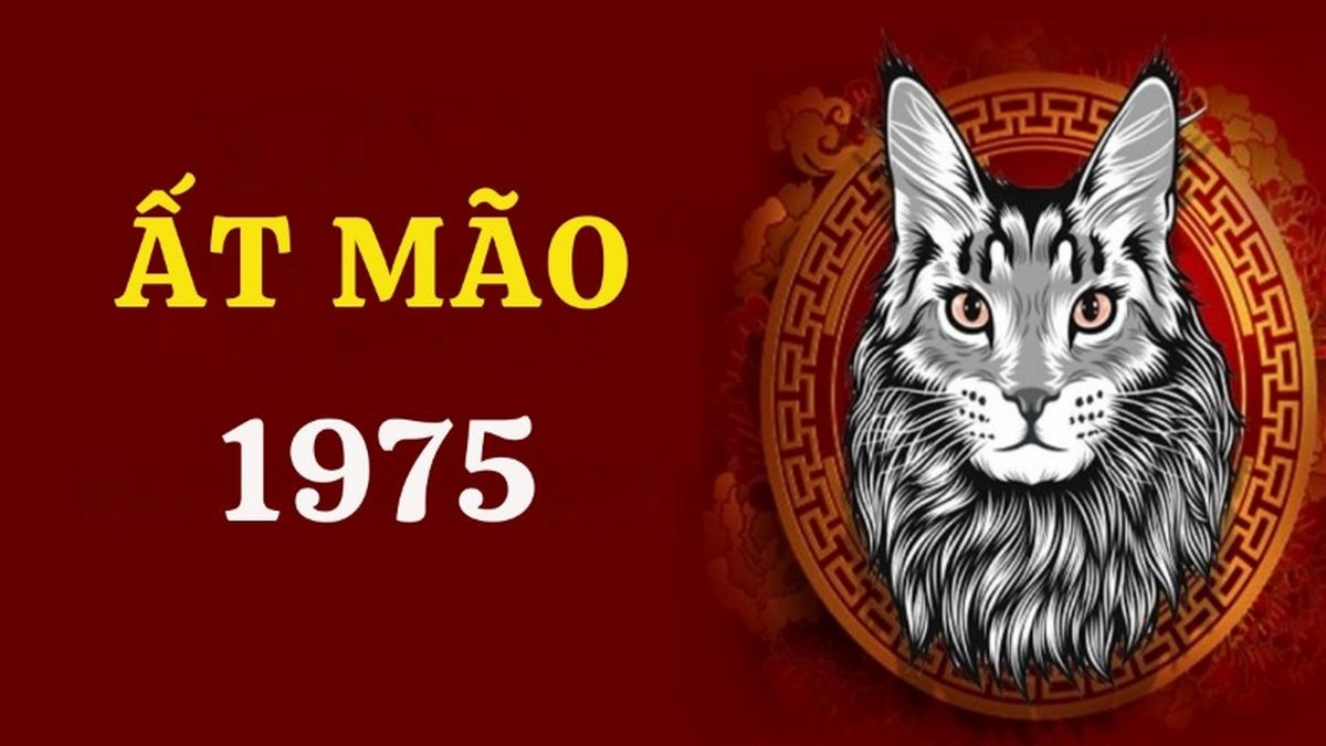 Tử vi của Mao từ năm 1975 đến năm 2025: Chi tiết mới nhất