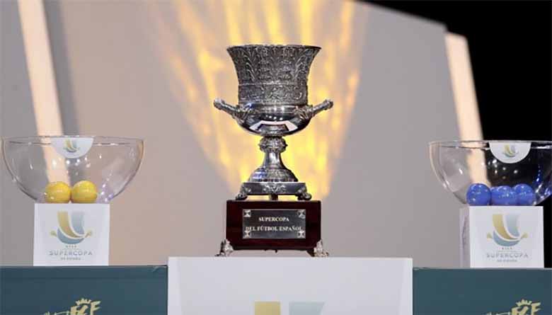 Copa del Rey là gì? Khám phá thể thức thi đấu của King's Cup