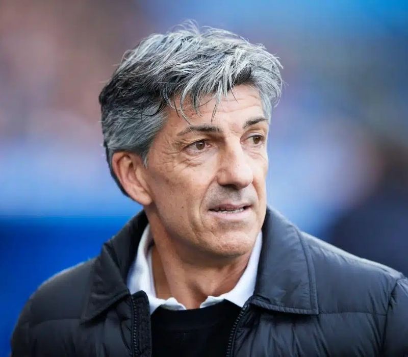 coach-imanol-alguacil-2