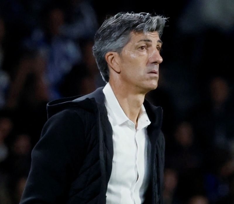 coach-imanol-alguacil-1