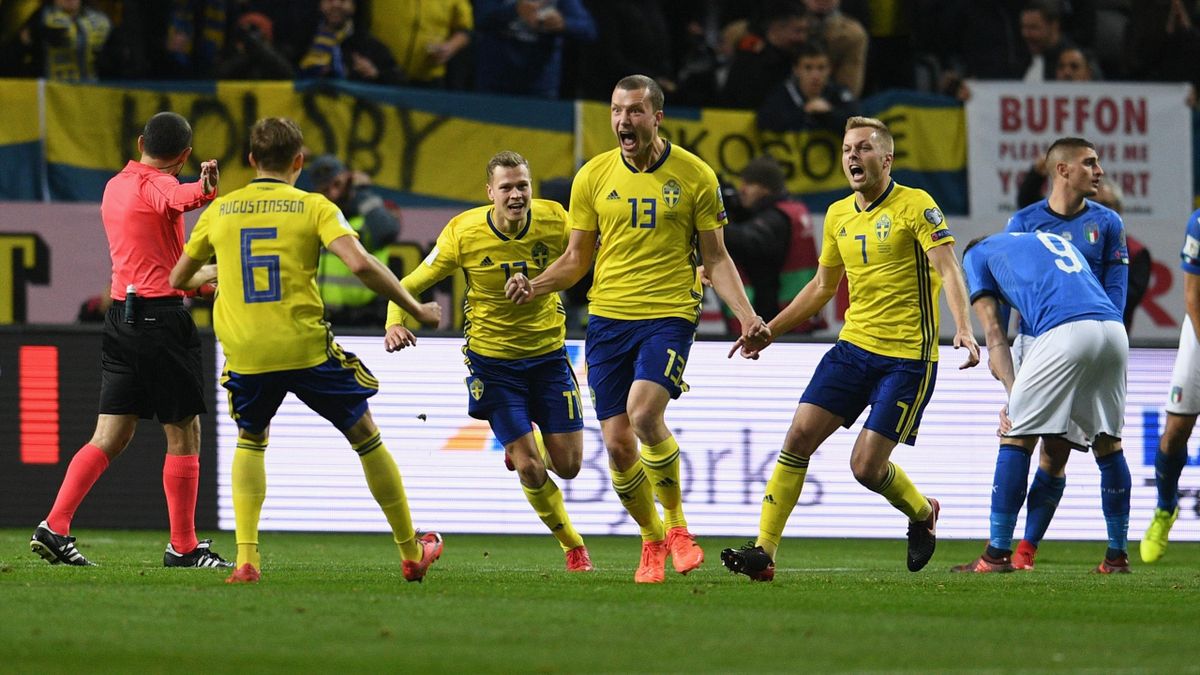 Play Off Là Gì? Nguồn Gốc Và Điều Kiện Tham Gia Play Off