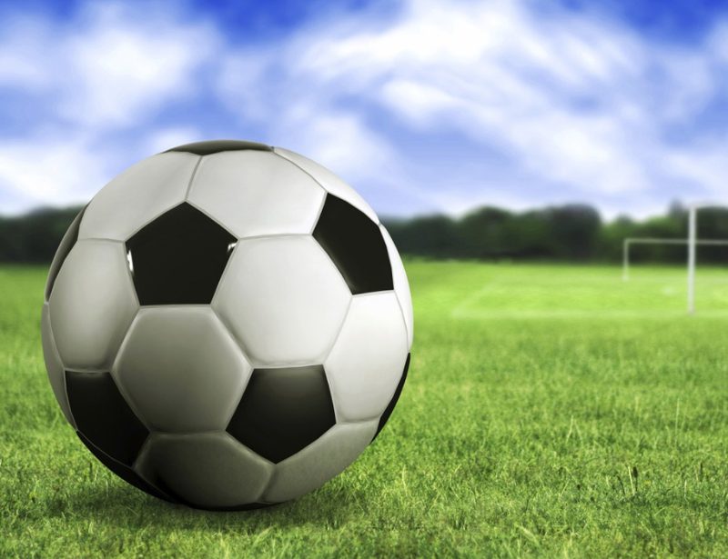 Hướng dẫn 6 bước vệ sinh và bảo quản bóng đá đúng cách | Sport9 Việt Nam