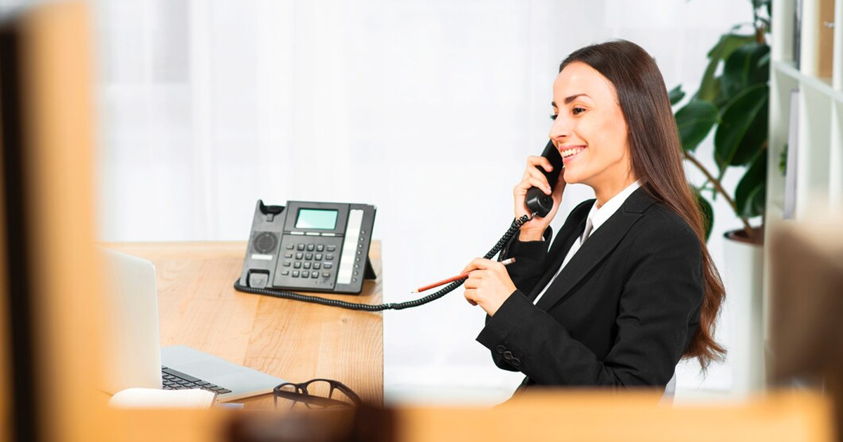 9 cách hiệu quả nhất để xây dựng lòng trung thành của khách hàng