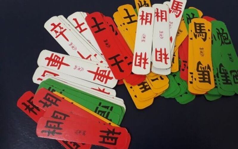 Cách Chơi Bài Tứ Sắc Chi Tiết Và Dễ Hiểu Cho Người Mới Bắt Đầu