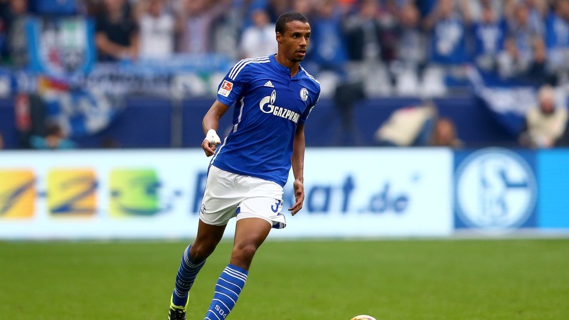 Joel Matip, một cầu thủ bóng đá, không mấy nổi tiếng khi bắt đầu sự nghiệp. Cầu thủ Joel Matip - Tài năng khiêm tốn nhưng vẫn thành công