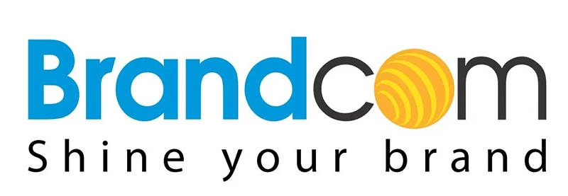 Brandcom