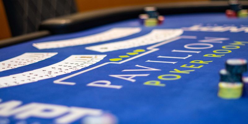 Rejam Poker Là Gì? Mẹo Sử Dụng Rejam Poker Hiệu Quả Nhất